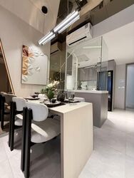 Lorong 8 Toa Payoh (D12), Condominium #555850861
